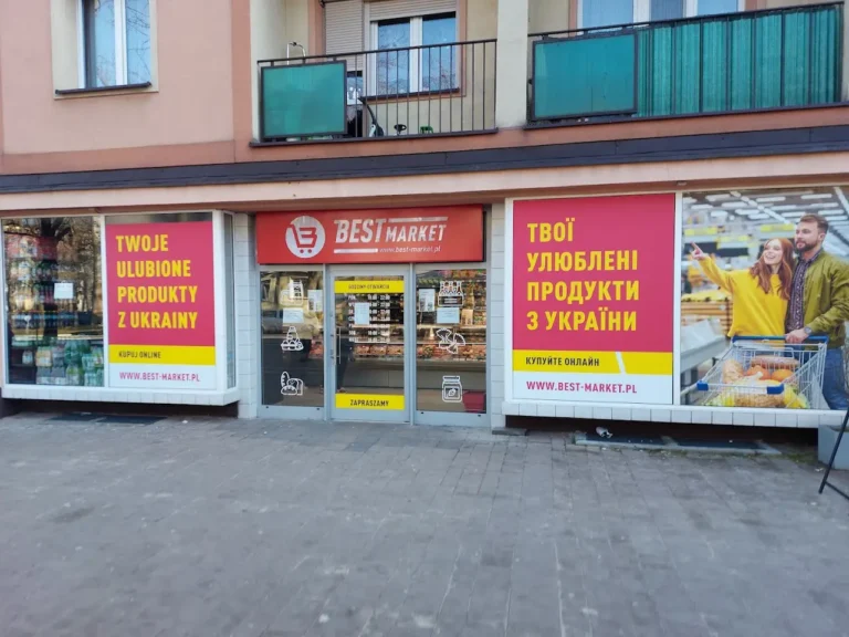 Tychy