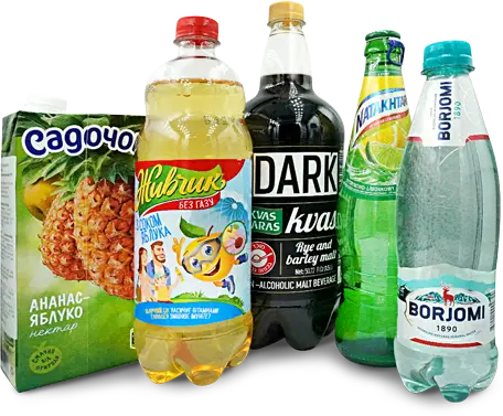 kategoria-napoje-bezalkoholowe