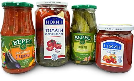 kategoria-przetwory-warzywne-2