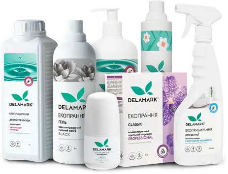 artykuly-niespozywcze-2