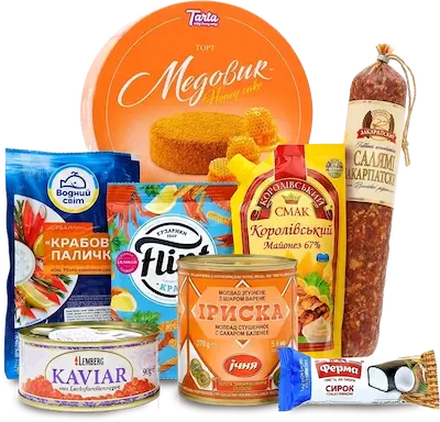 kategoria-bestsellery_400_384